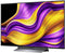LG OLED evo G56LS - Ultra HD TV - 48