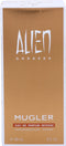 Thierry Mugler Alien Goddess Intense 90 ml Eau de Parfum - Damesparfum