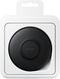 Samsung Wireless Charger Pad P1100 - Draadloos laden - 9W - Zwart