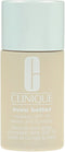 Clinique Even Better Foundation - CN90 Sand - Met SPF 15