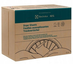 Electrolux M2YHDS01 - Waszak - 40 stuks - Wit