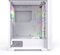 Montech AIR 1000 - Midi Tower PC - ATX µATX Mini-ITX 4x 2.5