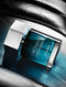 Yves Saint Laurent L'Homme Le Parfum 100 ml Eau De Parfum - Herenparfum