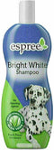 Espree Shampoo Bright White 355 ml