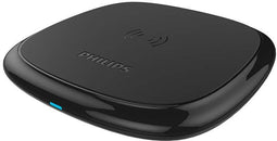 Philips DLP9210/00 - Oplader - USB/TB Power Delivery max 10W - Zwart