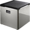 Dometic ACX3 40G - Absorptiekoelbox 41L - Koelt tot 30°C onder omgevingstemperatuur - Aluminium