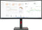 Lenovo ThinkVision T34w-30 - Monitor 34
