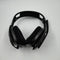 ASTRO Gaming A50 - Draadloze Gaming Headset - Dolby Audio - Zwart (2019)