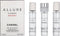 Chanel Allure Homme Sport 60 ml