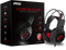 MSI DS502 - Headset - Draad - 7.1 Surround - 200cm kabel