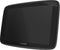 TomTom GO 620 - Navigatiesysteem - Wi-Fi connectiviteit - 6 inch scherm