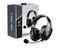 MSI Immerse GH20 - On-Ear Koptelefoon - Draad - Microfoon - Zwart