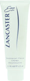 Lancaster - Eau De Lancaster Deodorant Cream - Deodorant - 125 ml