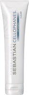 Permanente kleurcrème Cellophanes Sebastian 8005610569376 Clear Shine (300 ml) Clear Shine (300 ml)