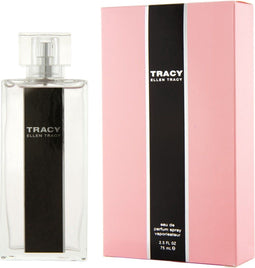 Uniseks Parfum Ellen Tracy Tracy EDP 75 ml