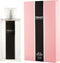 Uniseks Parfum Ellen Tracy Tracy EDP 75 ml