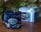 Mug - Star Trek 50th Anniv