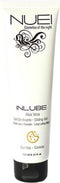 INLUBE Cookies water based sliding gel - 100ml
