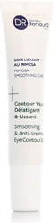 Docteur Renaud Gel Soin Lissant Contour Yeux Défatigant & Lissant Mimosa