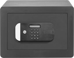 Yale YSEM/250/EG1 - Elektronische Kluis - SKG** - Maximum Protection - Zwart