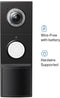 TP-Link Tapo D235 - Video deurbel - 2K 5MP - IP66 - Slimme deurbel (inclusief chime)