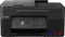 Canon PIXMA G4570 - All-in-one printer - Inkjet - Wifi - Zwart
