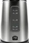 Bosch TWK5P475 - Waterkoker - 1,7L - RVS - 2400W - 360 graden draaibaar