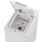 Wasmachine Candy TCA474TM5-S