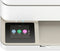 HP Envy 6532e - All-in-one printer - Draadloos - Dubbelzijdig printen