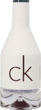 Calvin Klein In2U Him 50ml Eau de Toilette - Herenparfum