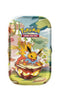 Pokemon TCG - S&V Prismatic Evolutions - Mini Tin