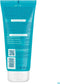Bioderma Abcderm Cold-cream Body Cream 200 Ml