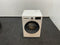 Bosch WGG246Z5NL - Voorlader Wasmachine - 9 kg - 1600 tpm - Energieklasse A - Wit