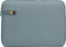 Case Logic LAPS-114 - Laptopsleeve 14 inch - Spatwaterdicht - Arona Blue