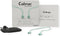 Flare Audio Calmer Secure Mini - Mint