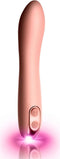 Rocks-Off - Giamo - Luxury Vibrator