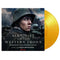Volker Bertelmann - All Quiet On The Western Front - LP - Vuurrood Vinyl