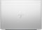 HP EliteBook 845 G11 - Laptop - AMD Ryzen 7 8840U 16GB 512GB 14