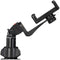 Hama Rotary Smartphone - Tripod - Bluetooth-ontspanner - Max hoogte 150cm