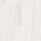vidaXL - Bedframe - massief - hout - wit - 90x190 - cm