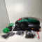Robomow RKS 800 - Robotmaaier - 800m² maaioppervlakte - WiFi verbinding