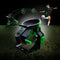 Gear2Play StrikeSphere - Soccer Launcher - Interactieve voetbaltrainer - Train volleys trapkracht balcontrole