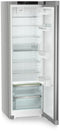 Liebherr RBsfc 5220 Plus BioFresh - Koelkast - 382L inhoud - Energieklasse C