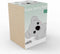 Dhink Spaarpot Koala