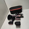 Dyson Airwrap i.d.™ Curly + Coily - Multistyler - i.d. Curl™-technologie - Jasper Plum