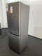 Samsung RB34C603CS9/EF - Koel-vriescombinatie - 344 liter - No Frost - RVS