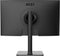 MSI Modern MD2412P - Monitor 23,8