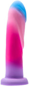 Blush Novelties - Avant Borealis Dreams Suikerspin - Diverse kleuren