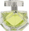 Britney Spears - Believe - Eau De Parfum - 100ML