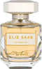 Elie Saab Le Parfum Eau de Parfum - 90ml